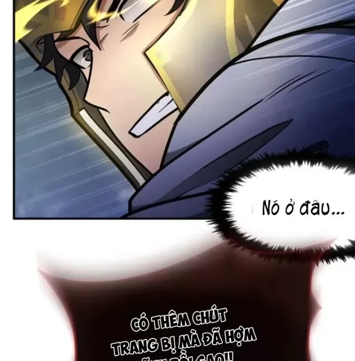 Chapter 81
