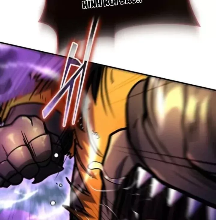 Chapter 81