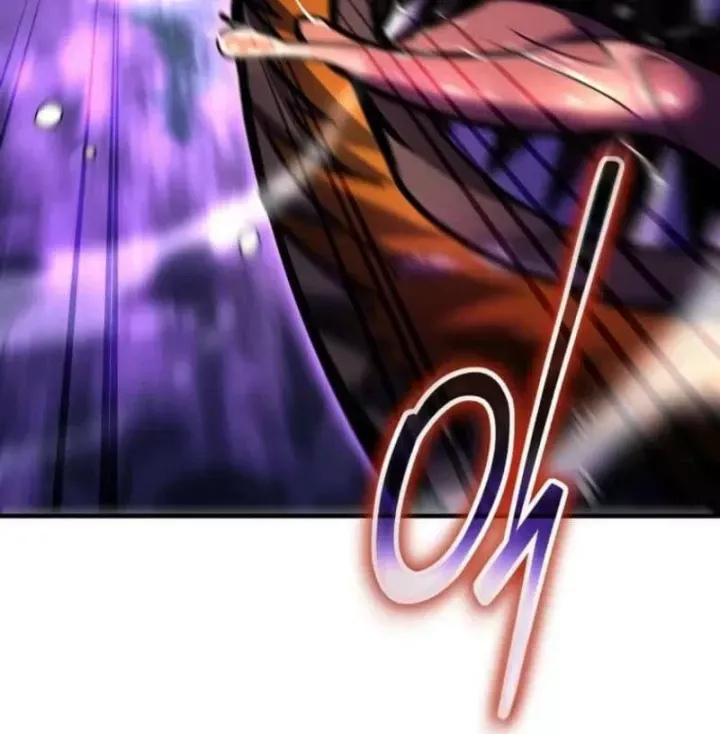 Chapter 81