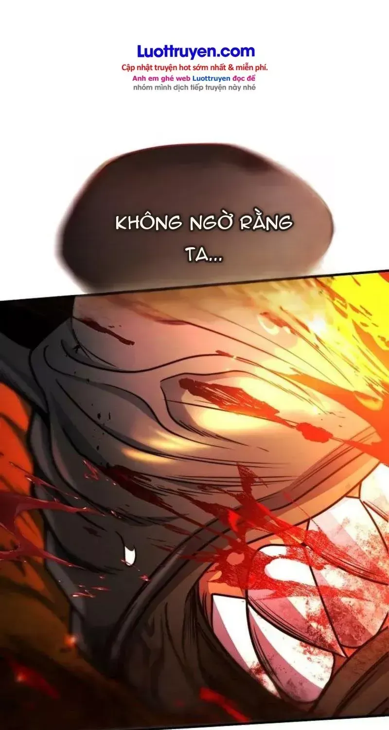 Chapter 82