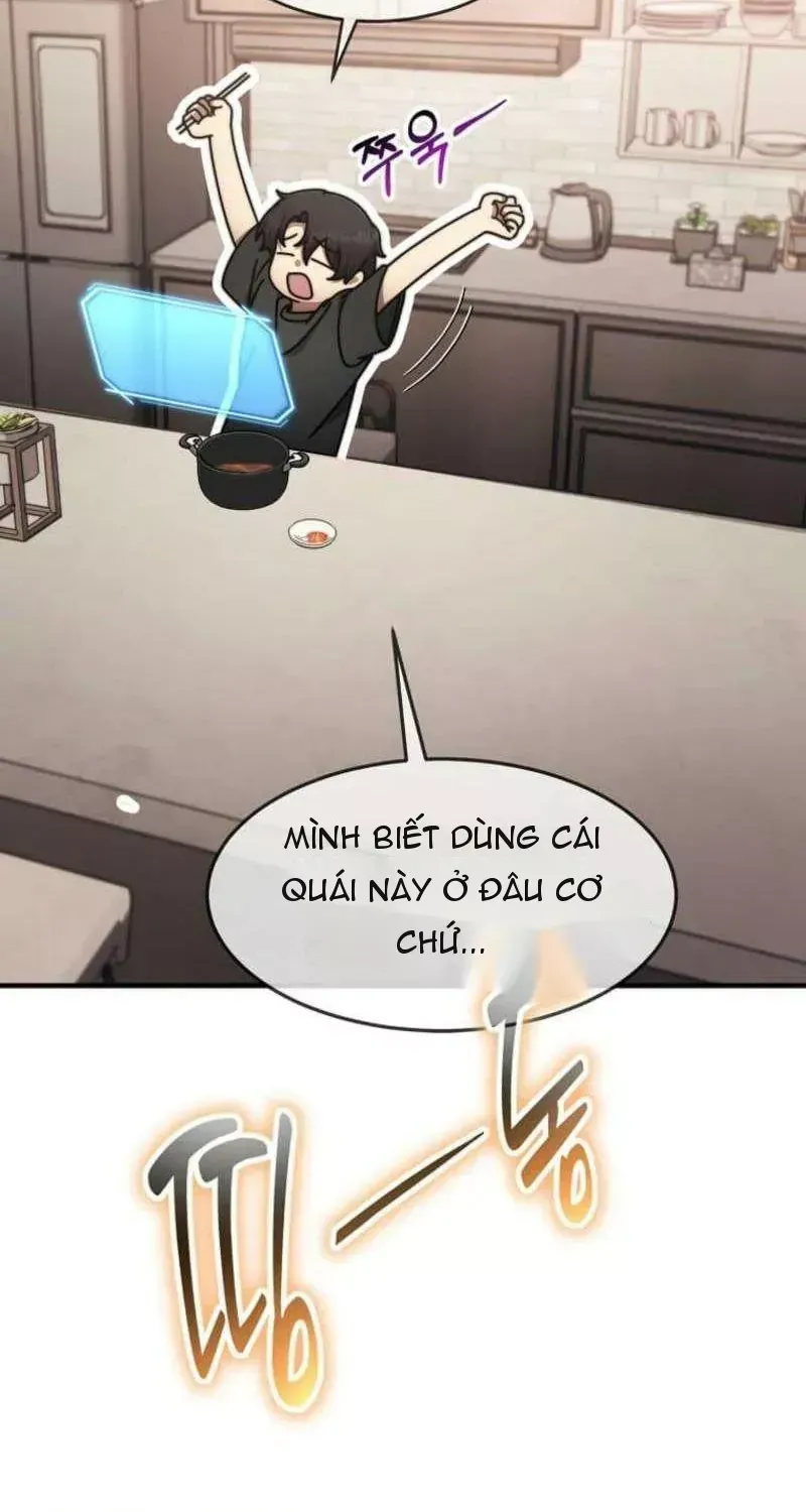 Chapter 82