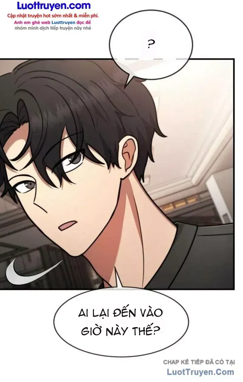 Chapter 82