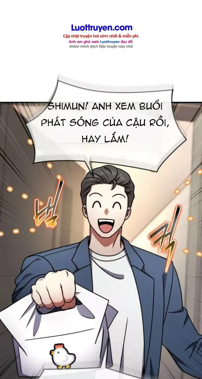 Chapter 82