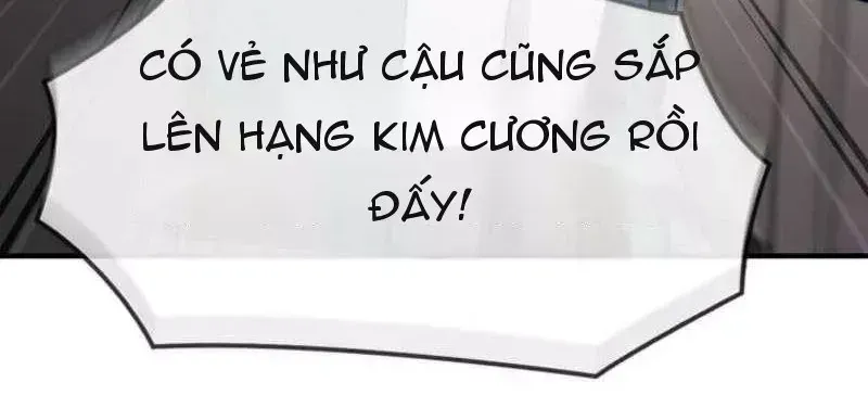 Chapter 82