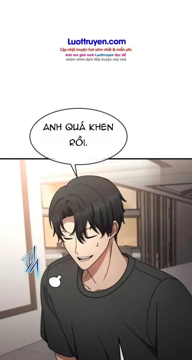 Chapter 82
