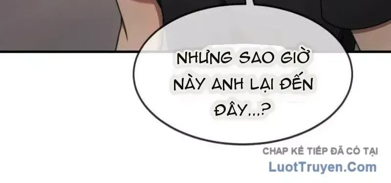 Chapter 82