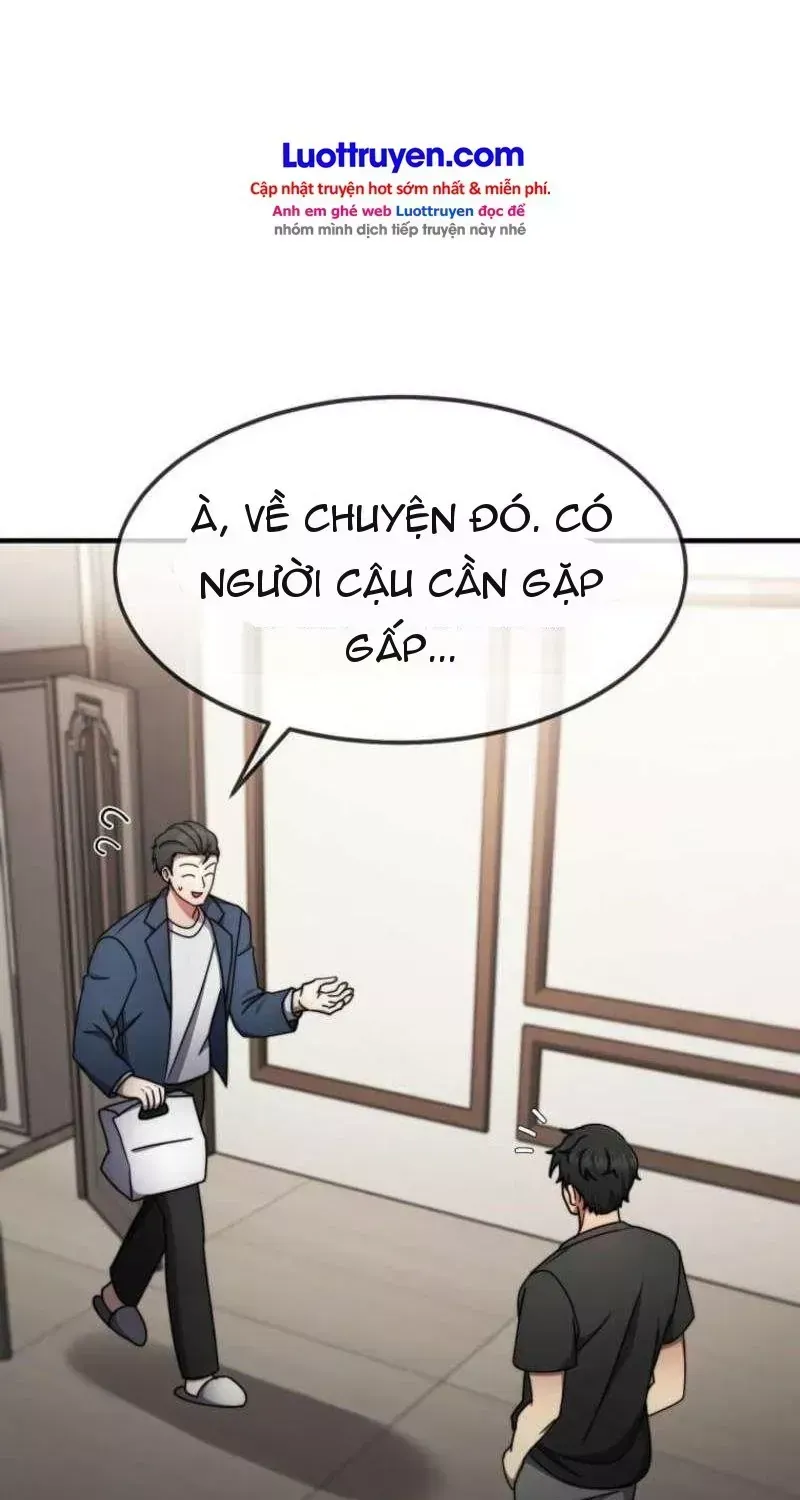 Chapter 82
