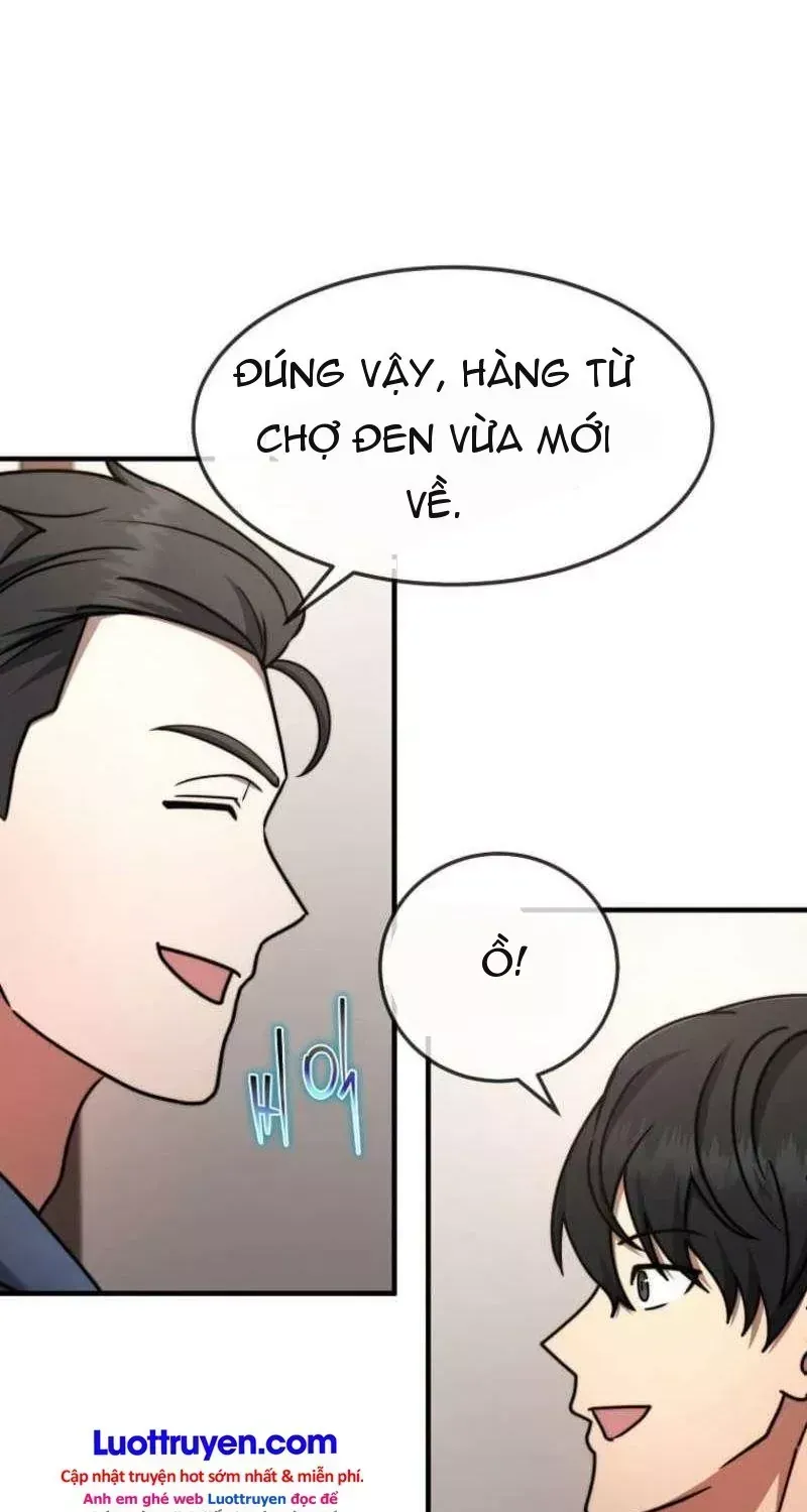 Chapter 82