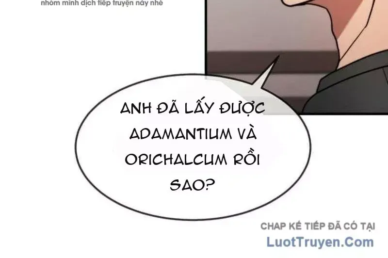 Chapter 82