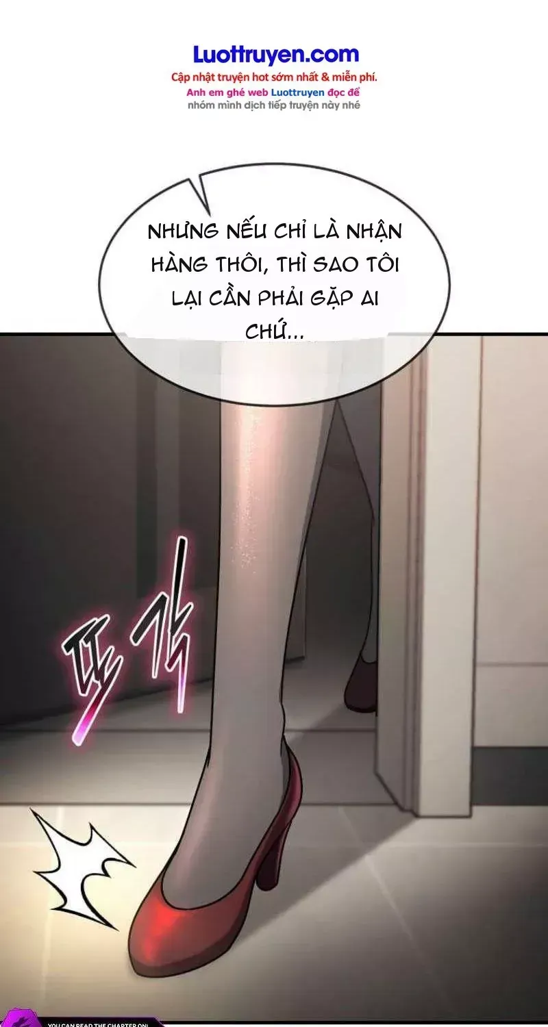 Chapter 82
