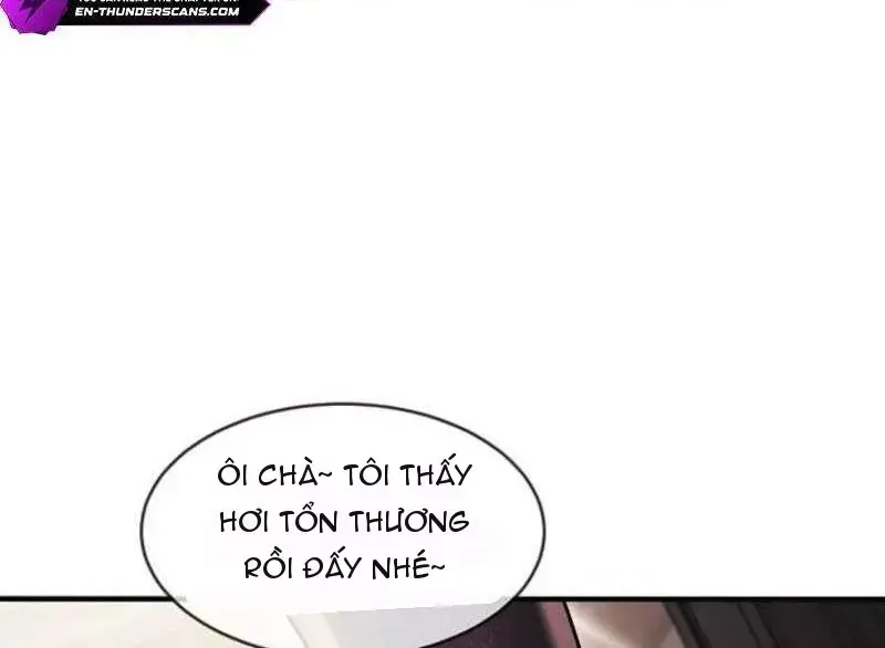 Chapter 82