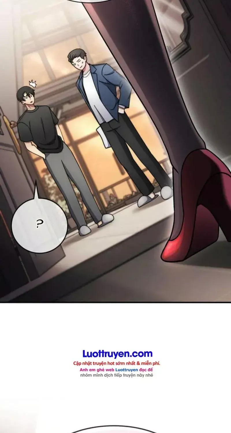 Chapter 82