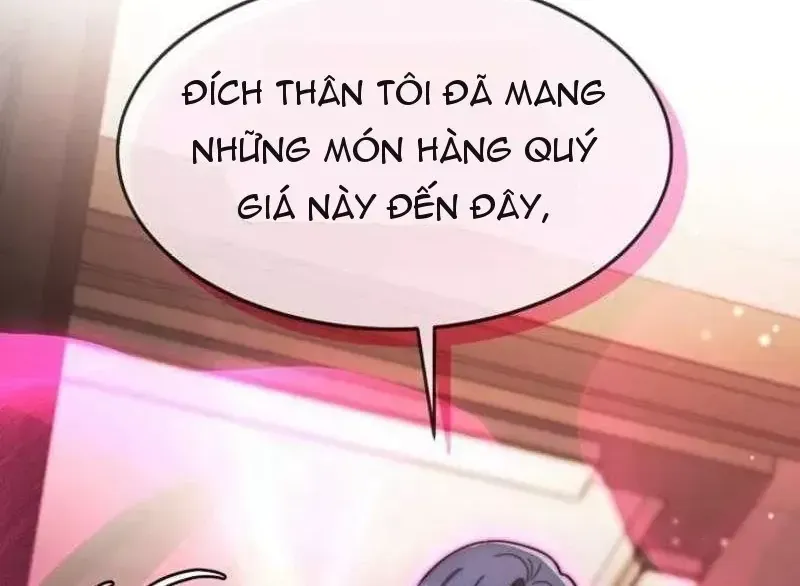 Chapter 82