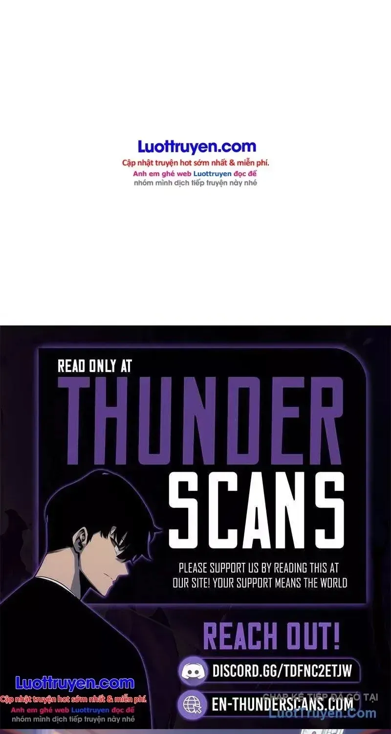 Chapter 82