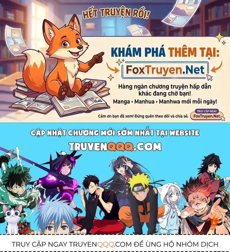 Chapter 82