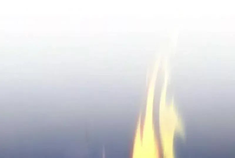 Chapter 82