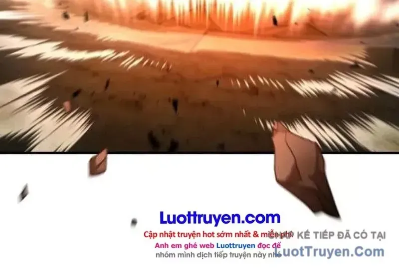 Chapter 82