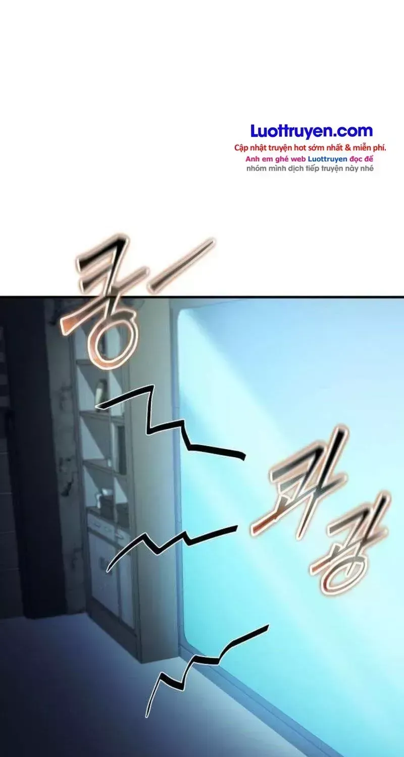 Chapter 82