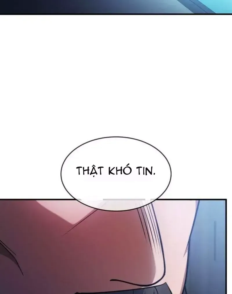 Chapter 82