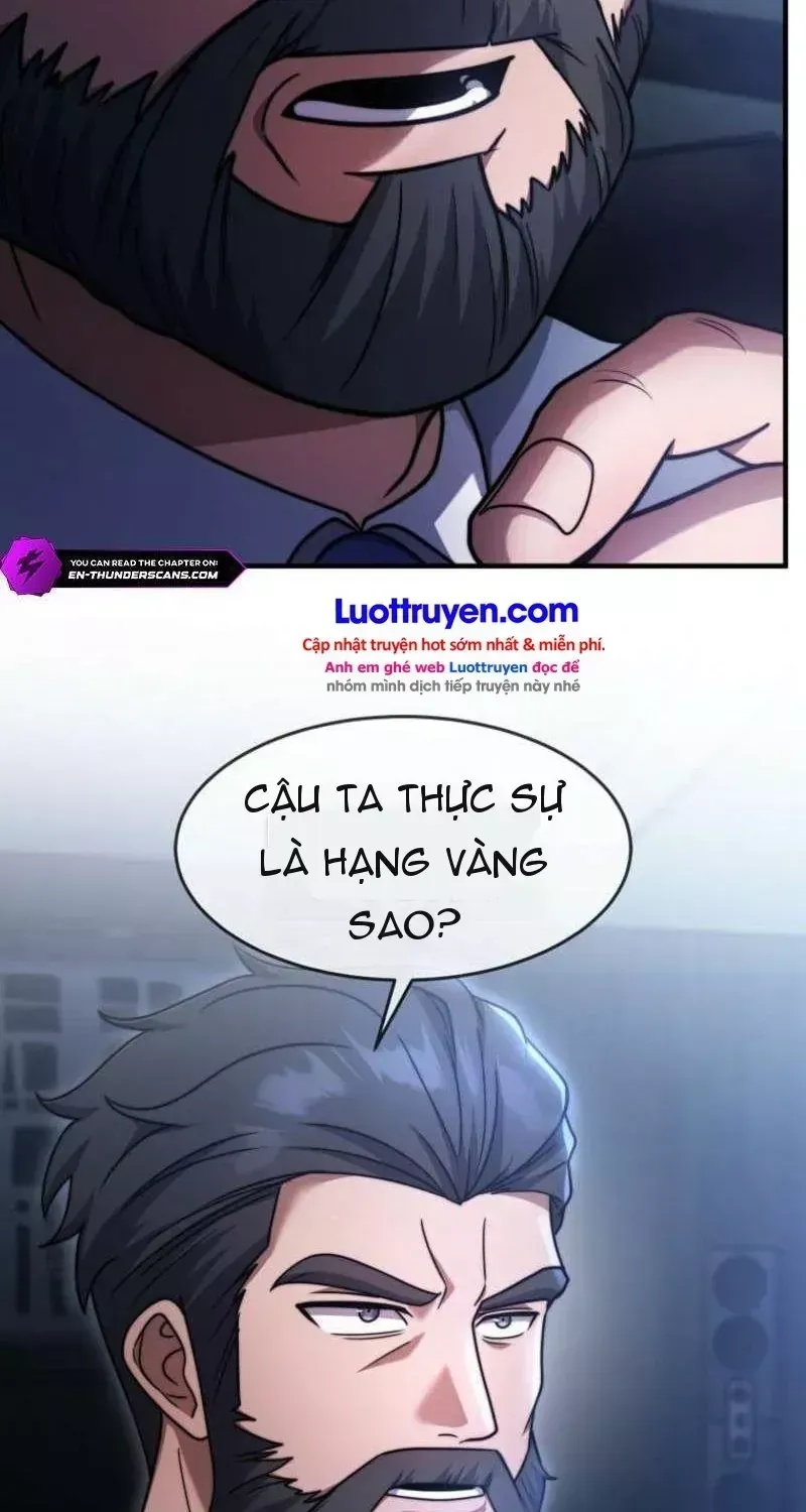 Chapter 82