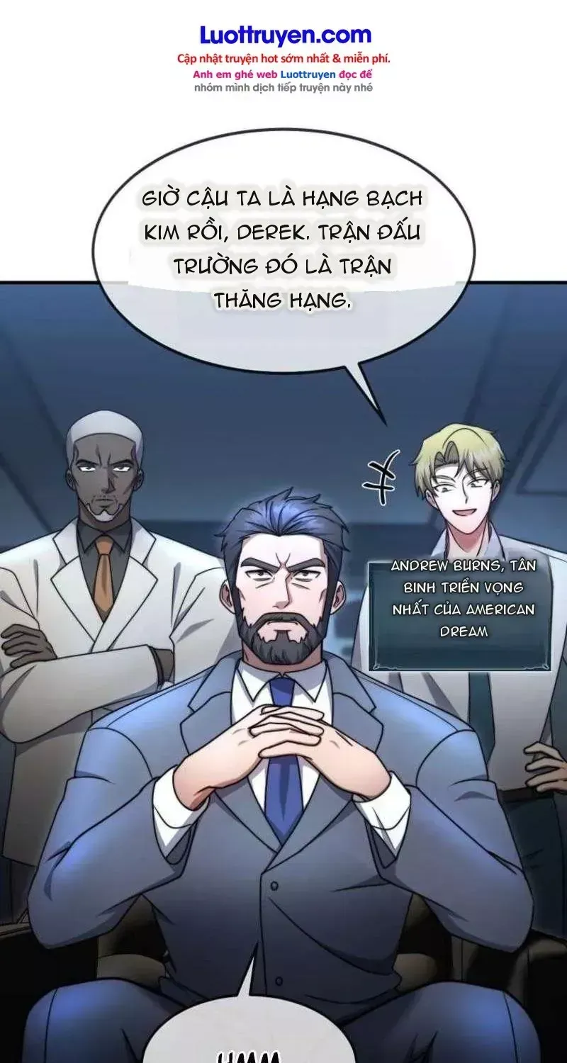 Chapter 82