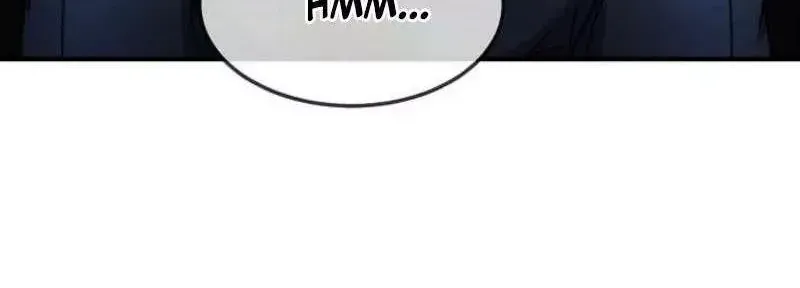 Chapter 82