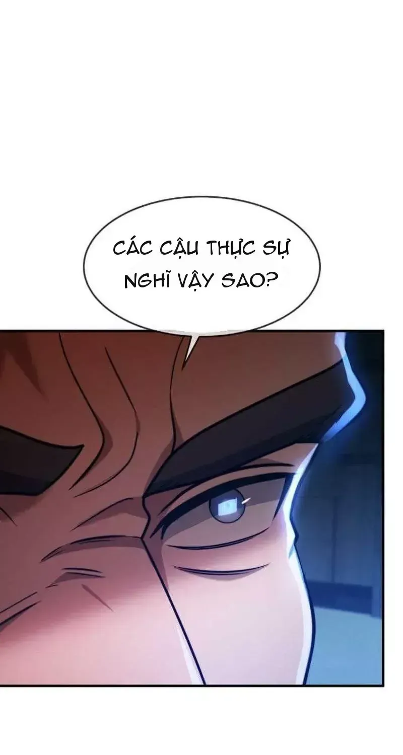 Chapter 82