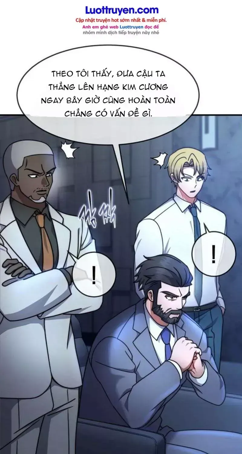 Chapter 82