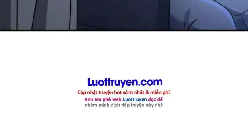 Chapter 82