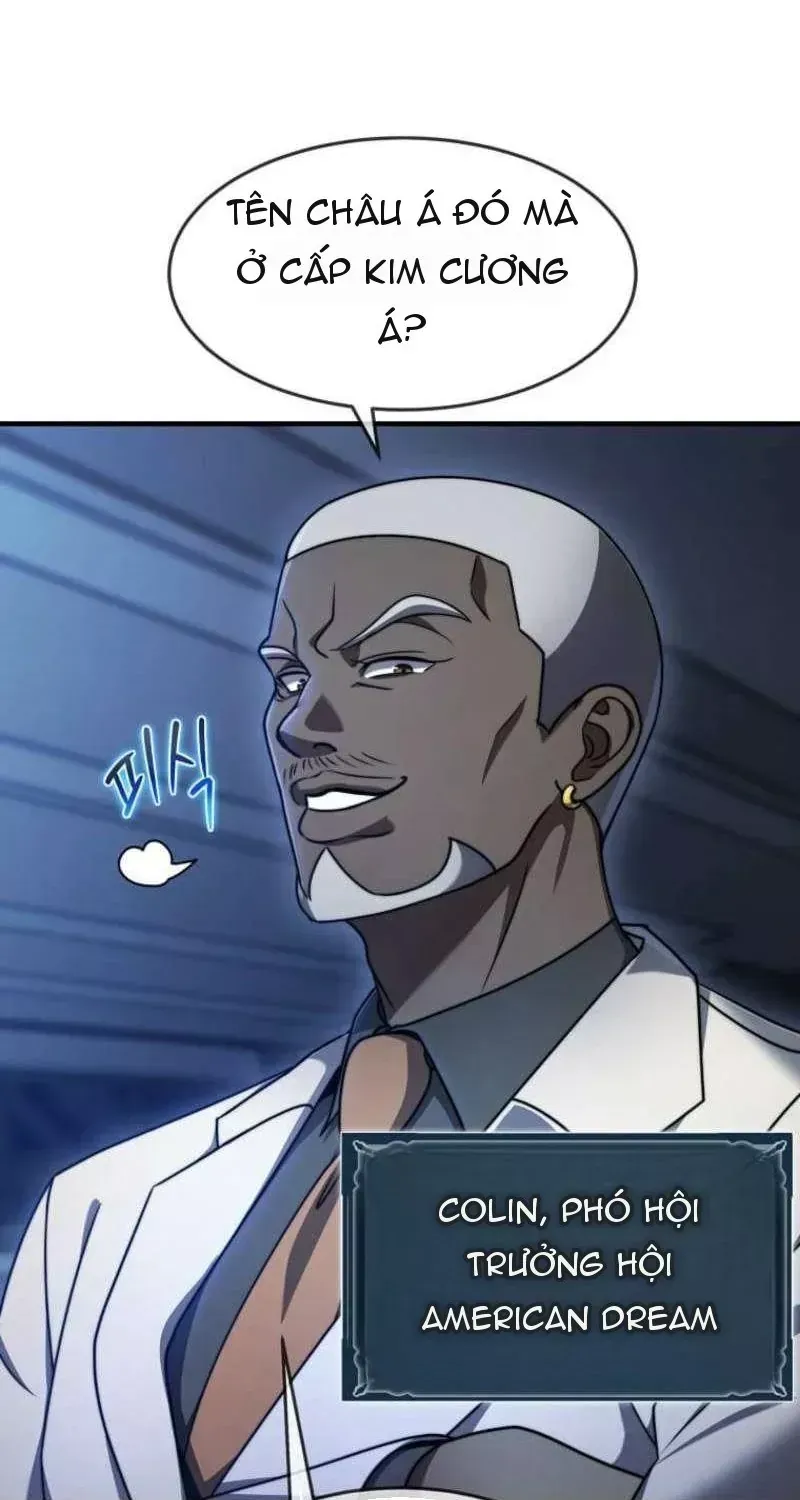 Chapter 82
