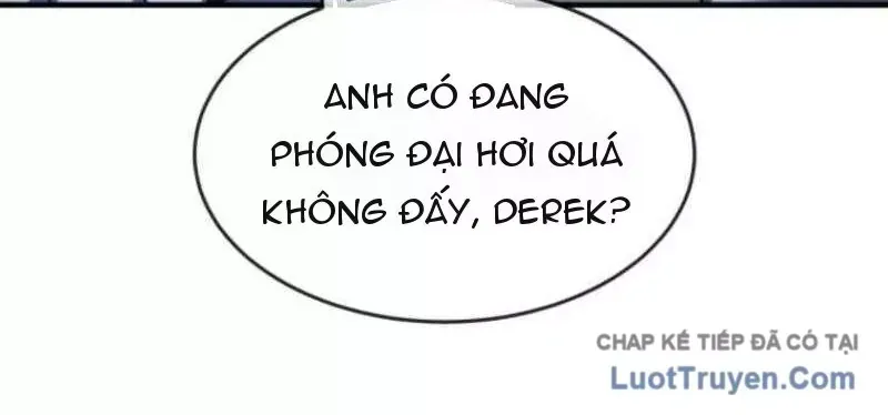 Chapter 82