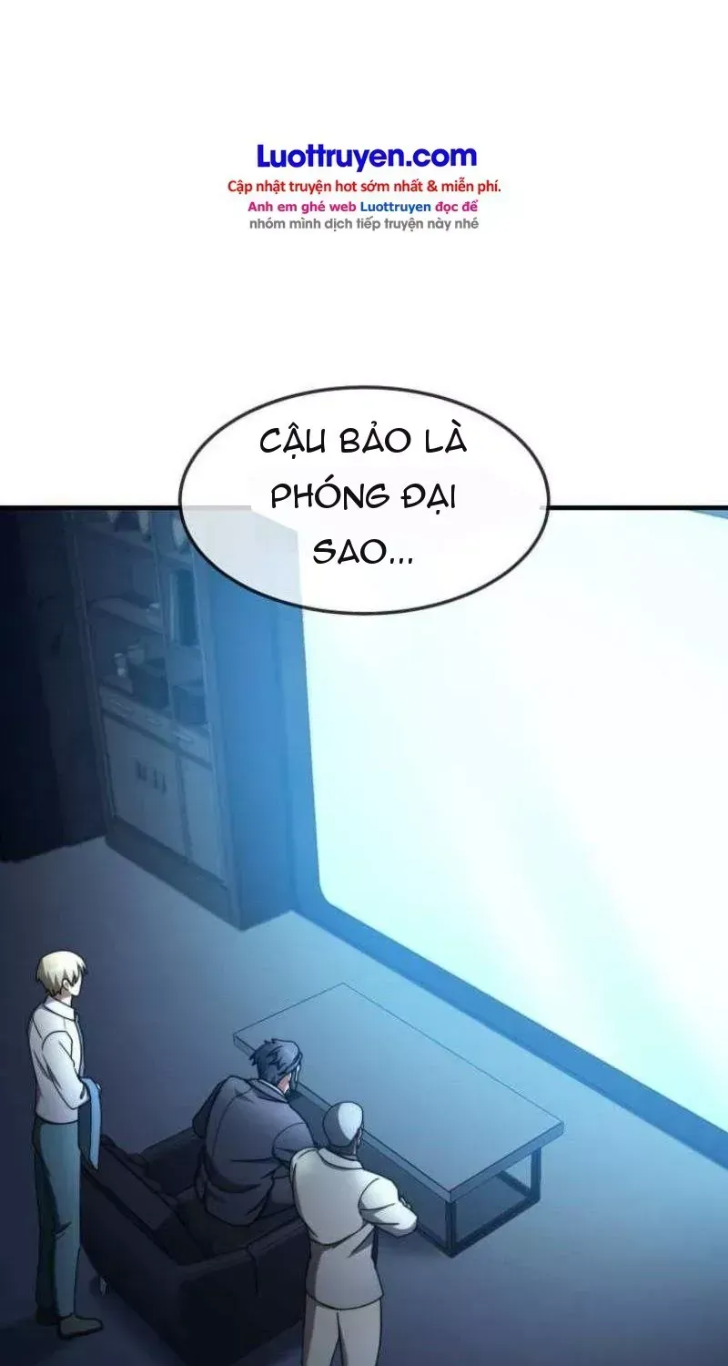 Chapter 82