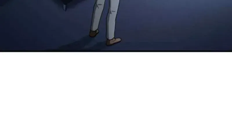 Chapter 82