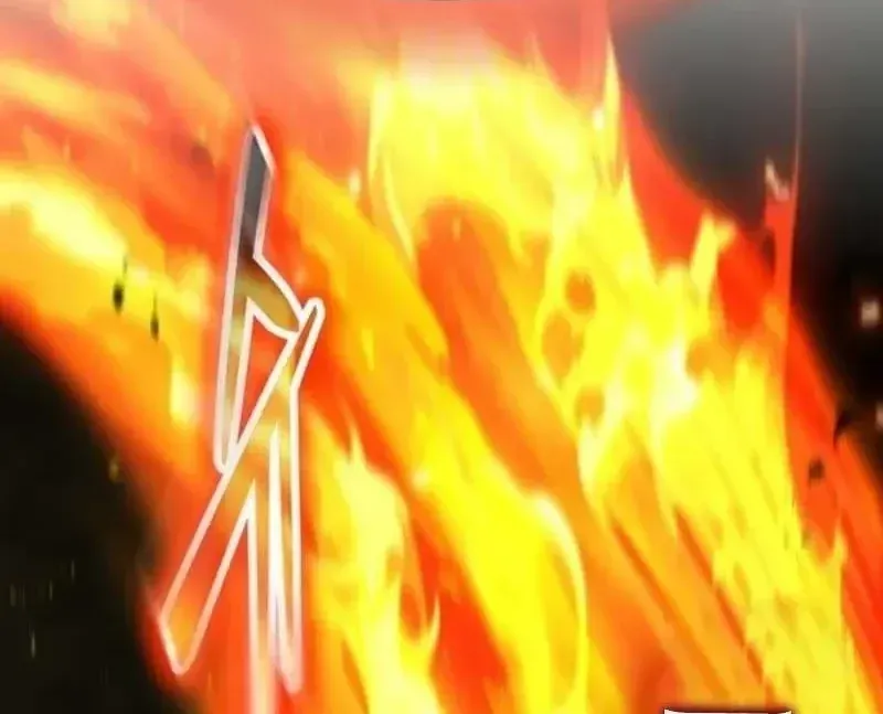 Chapter 82