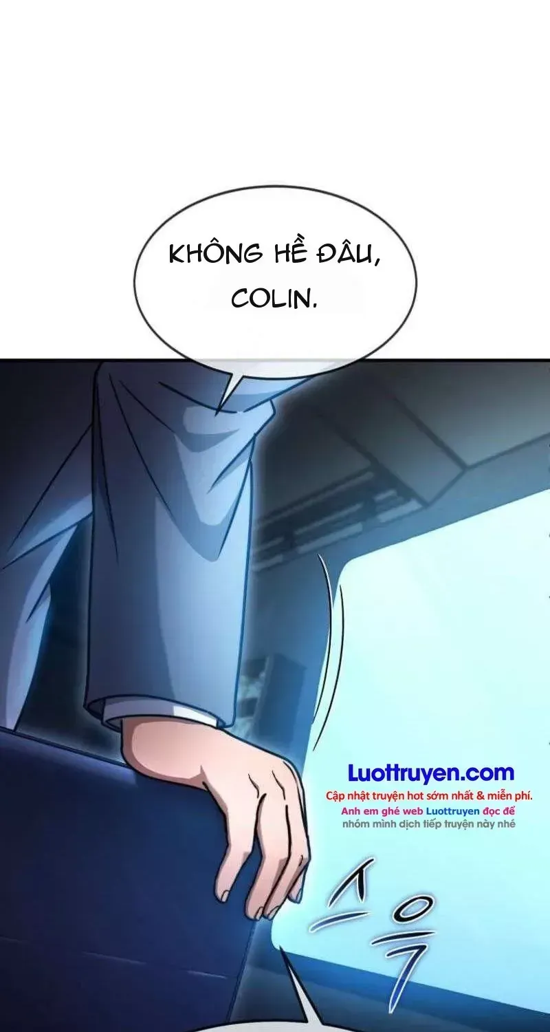 Chapter 82
