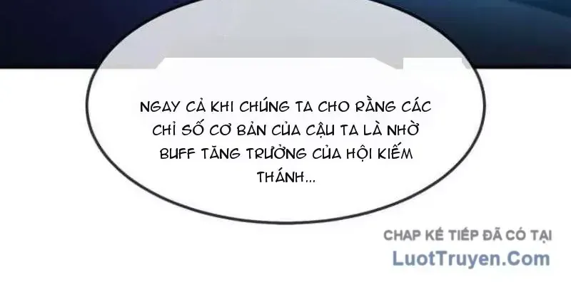Chapter 82
