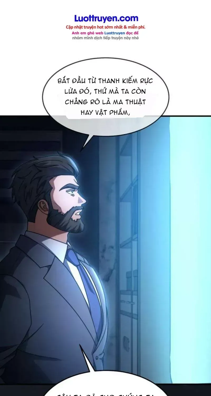 Chapter 82