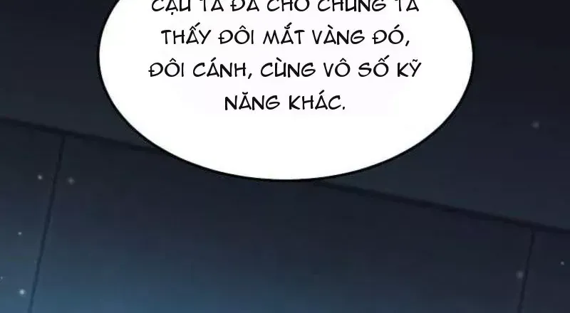 Chapter 82