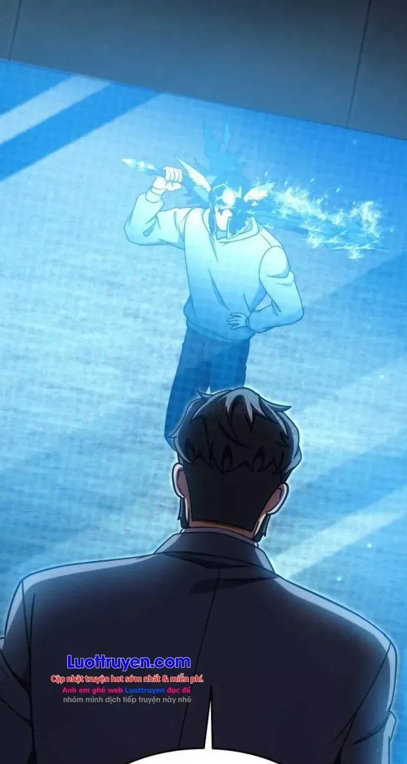 Chapter 82