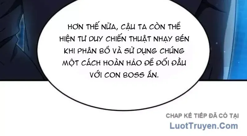 Chapter 82