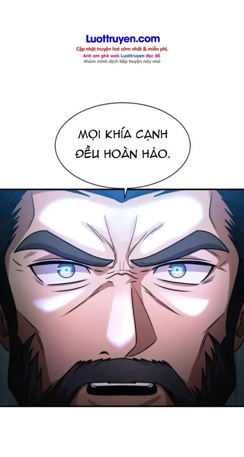 Chapter 82