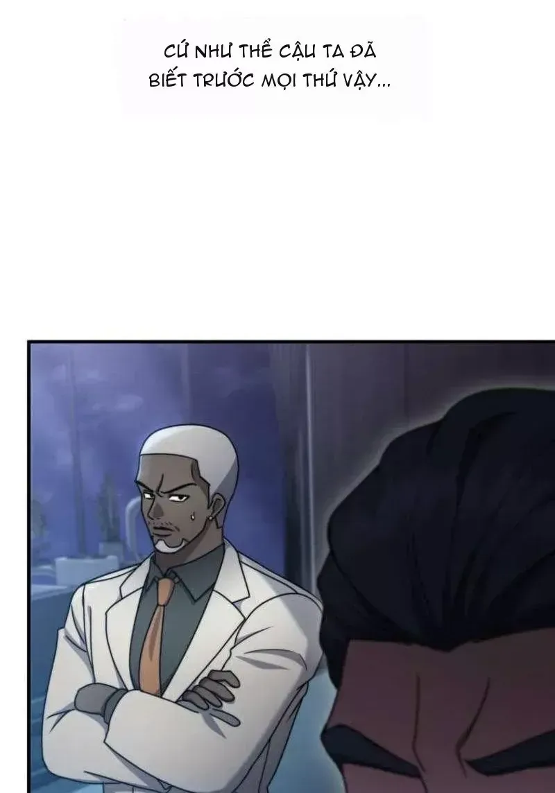Chapter 82
