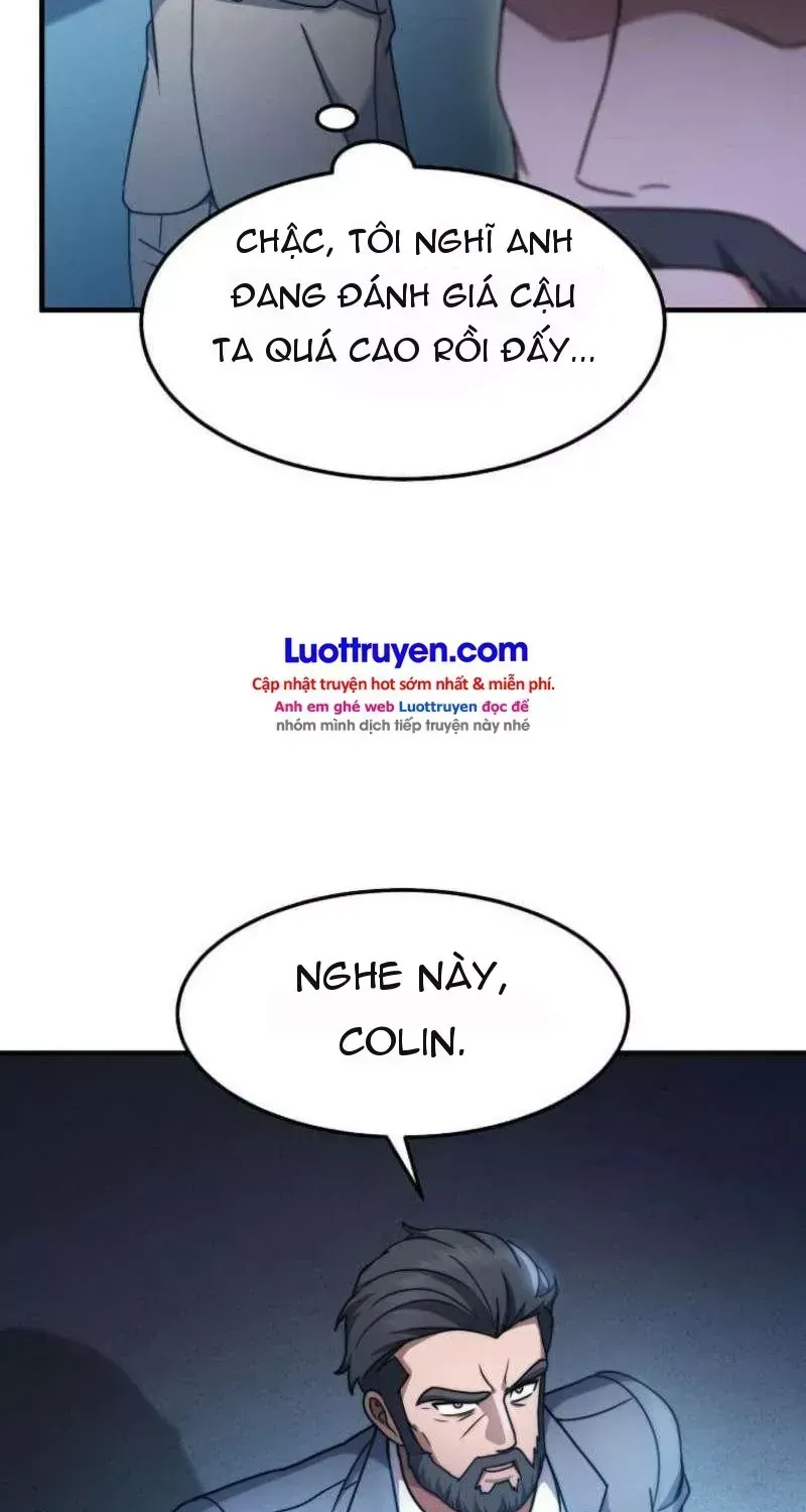Chapter 82