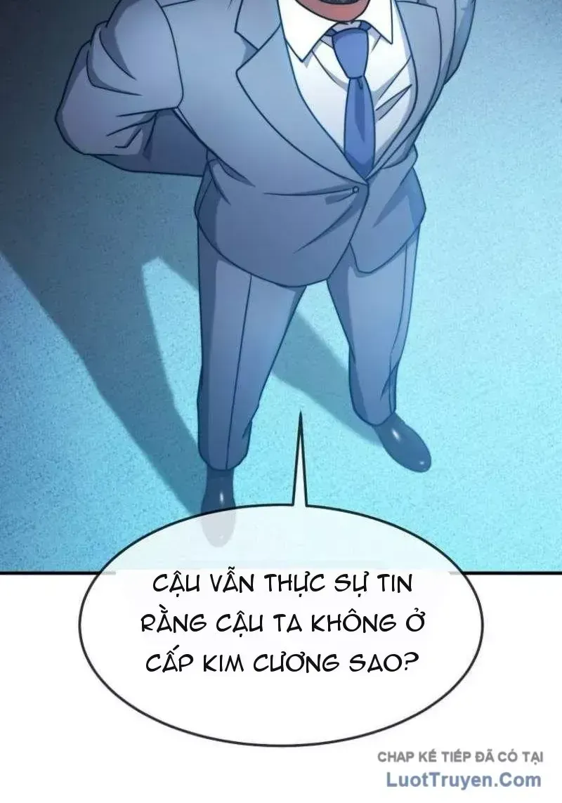 Chapter 82