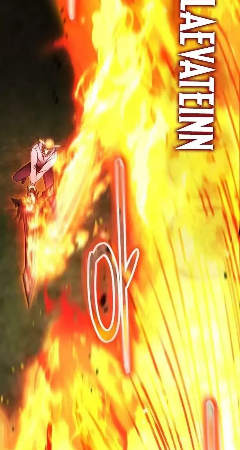 Chapter 82