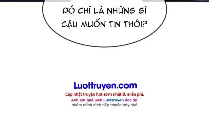 Chapter 82