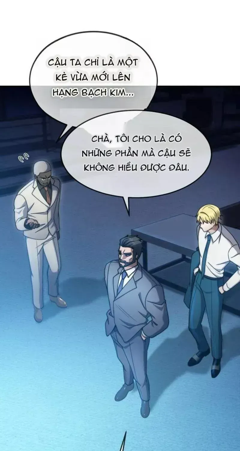 Chapter 82