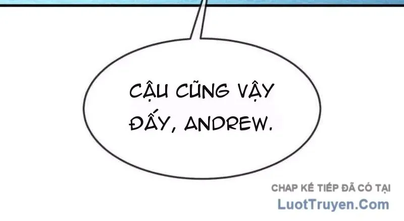 Chapter 82