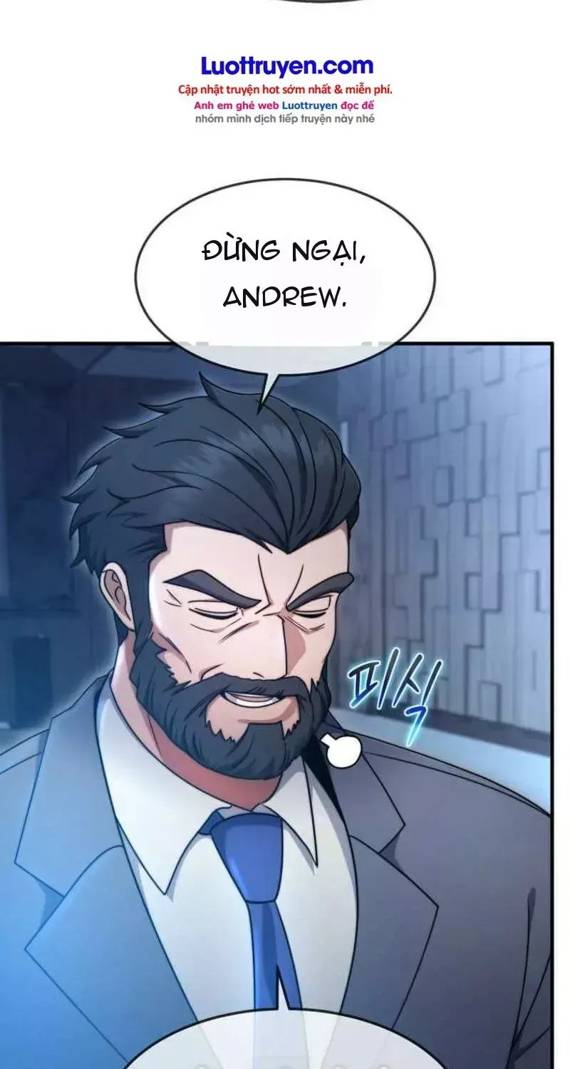 Chapter 82