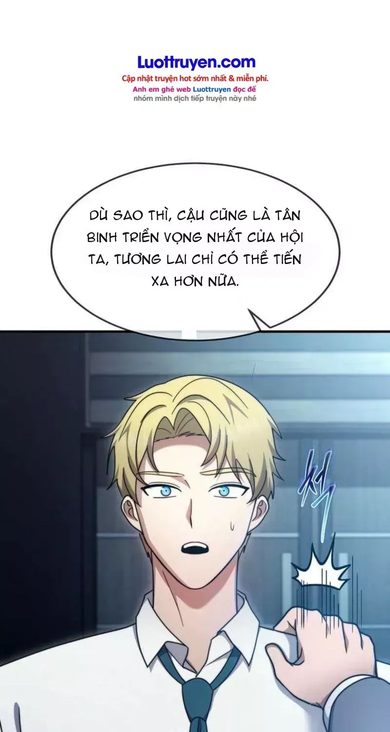 Chapter 82